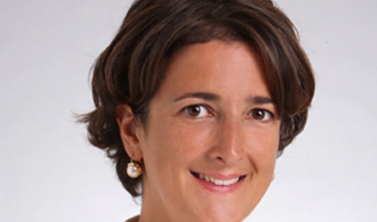 Cms: Beatrice Fimiani nuovo partner